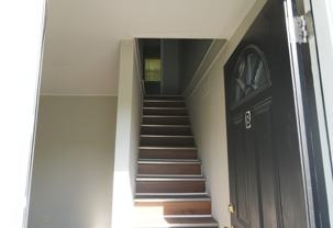1224 Appling Ct #B - Photo 1 of 1