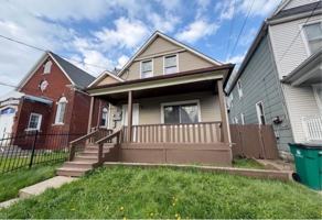 featured image of 155 Germain St #3