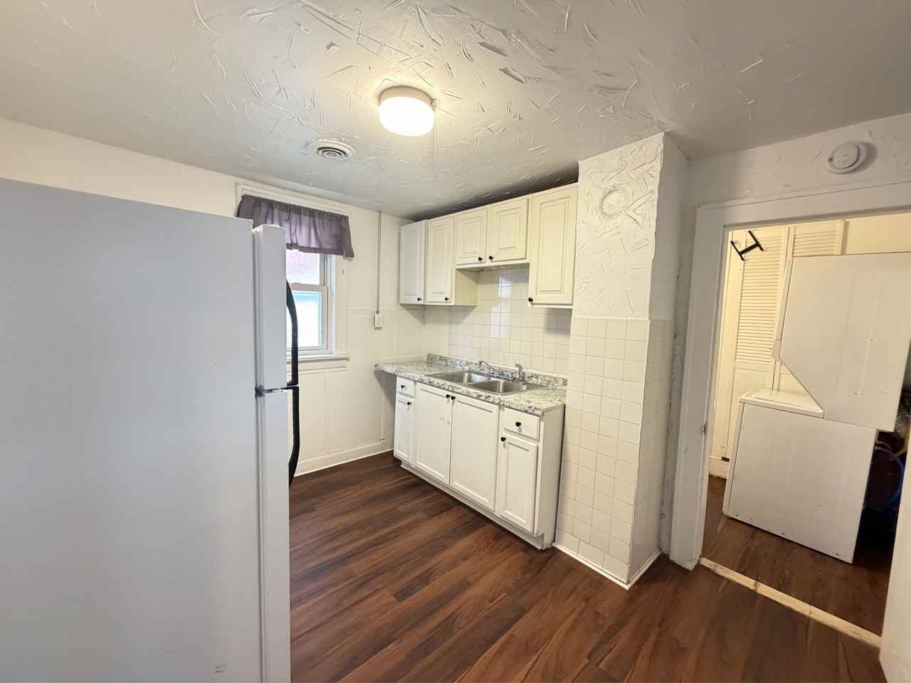 155 Germain St #3 - Photo 5 of 14