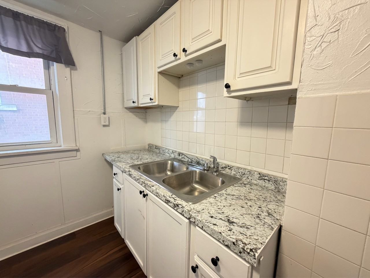 155 Germain St #3 - Photo 7 of 14