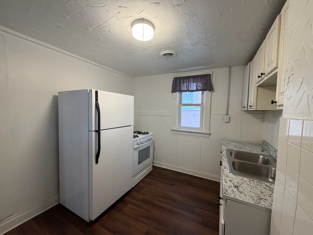 155 Germain St #3 - Photo 6 of 14