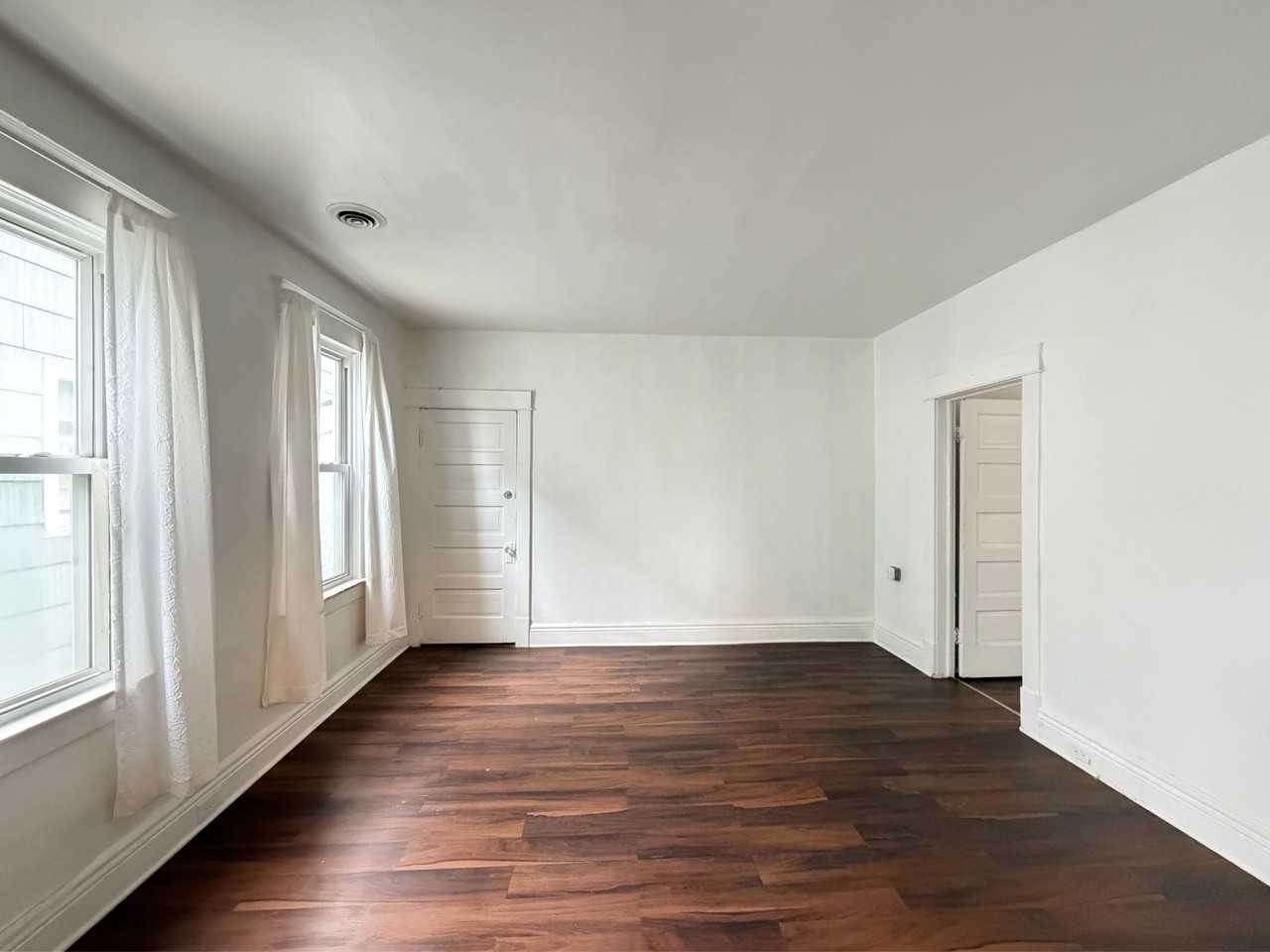 155 Germain St #3 - Photo 3 of 14