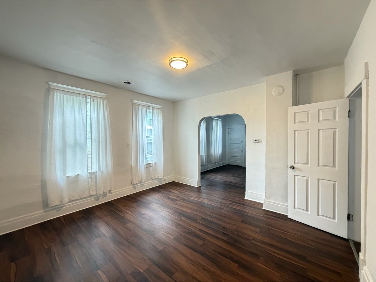 155 Germain St #3 - Photo 2 of 14