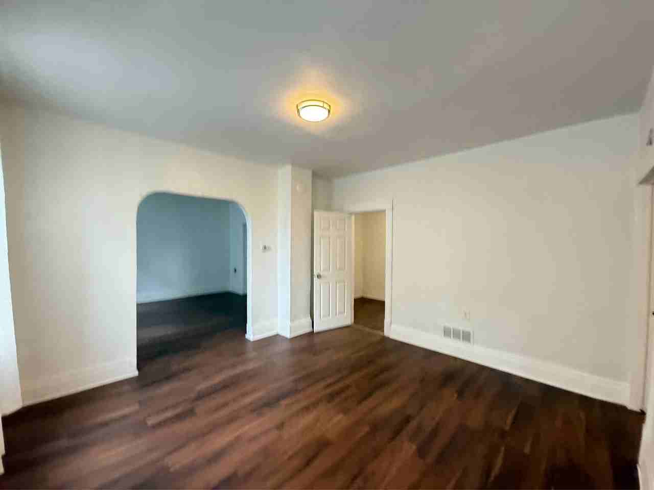 155 Germain St #3 - Photo 4 of 14