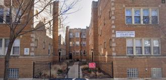 5545-51 N. Magnolia - Photo 1 of 1