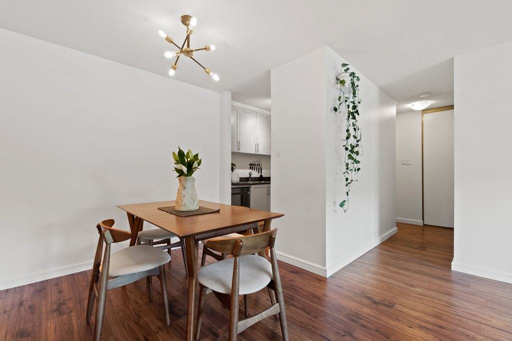 288 East 14th Avenue #205 - Photo 3 of 10