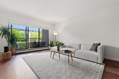 288 East 14th Avenue #205 - Photo 1 of 1