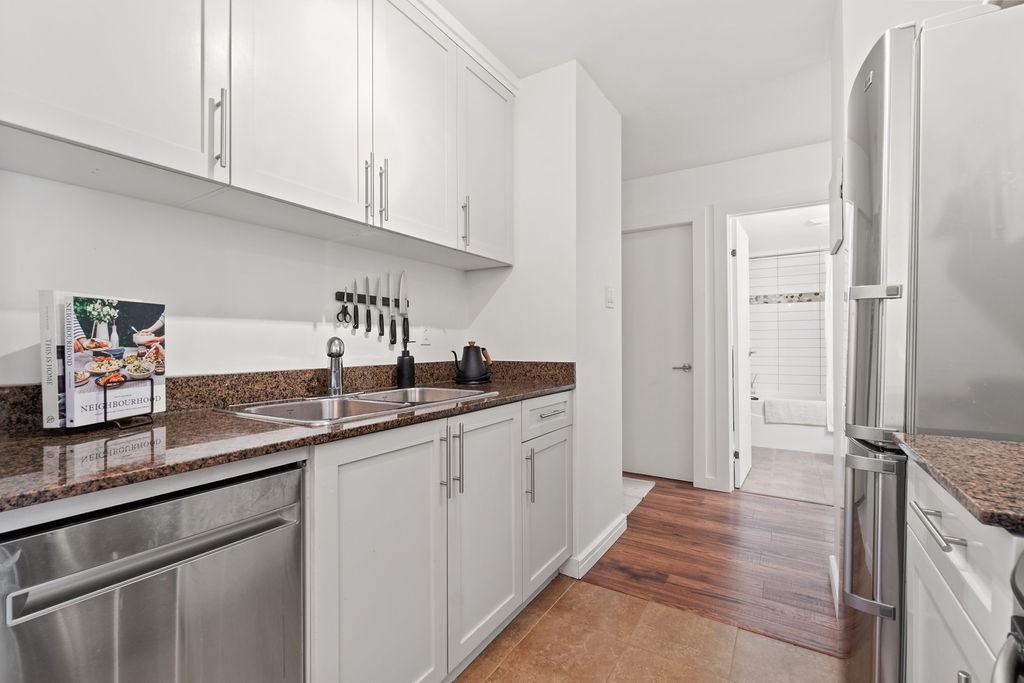 288 East 14th Avenue #205 - Photo 5 of 10