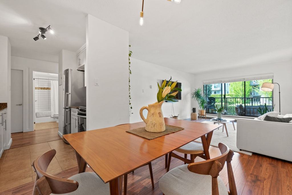 288 East 14th Avenue #205 - Photo 4 of 10