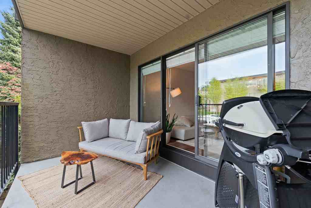 288 East 14th Avenue #205 - Photo 7 of 10