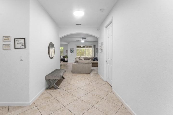 6855 Osage Circle - Photo 7 of 8