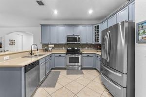 featured image of 6855 Osage Circle