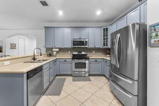 6855 Osage Circle - Photo 1 of 1