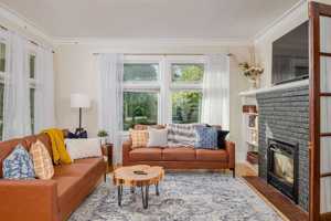 featured image of 805 S State St