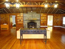 333 Howard St - Photo 1 of 1