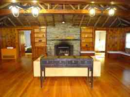 featured image of 333 Howard St
