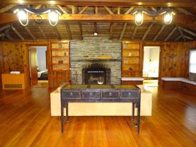 333 Howard St - Photo 1 of 1