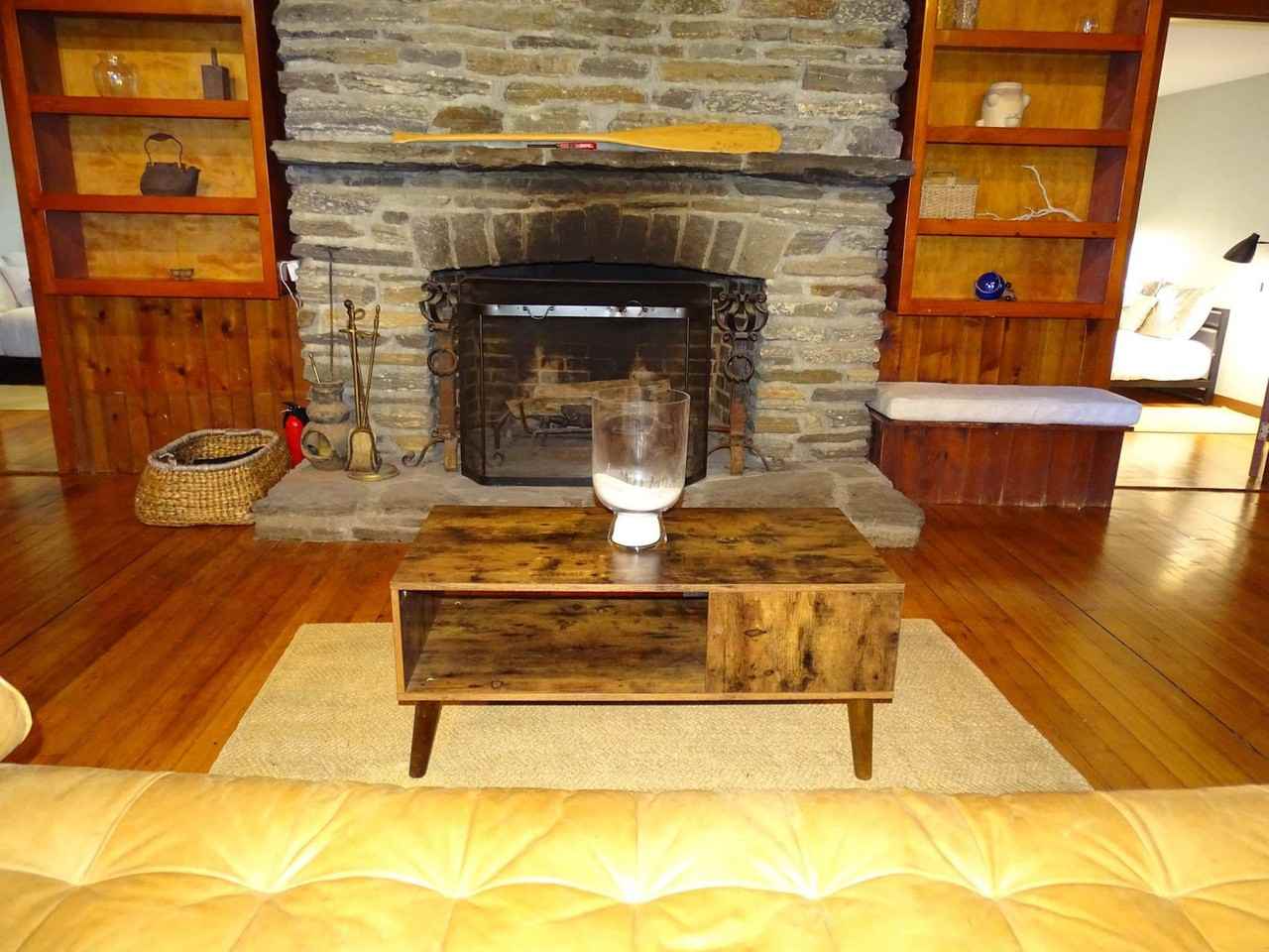 333 Howard St #1593928P - Photo 3 of 33