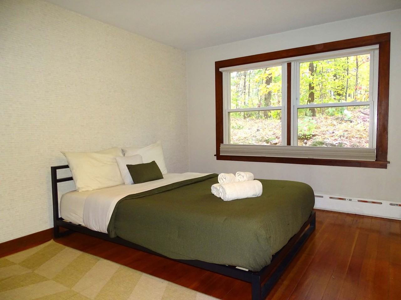 333 Howard St #1593928P - Photo 6 of 33