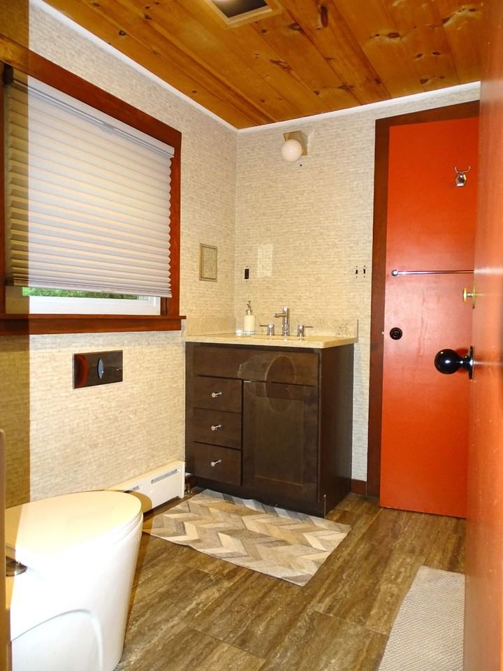 333 Howard St #1593928P - Photo 7 of 33