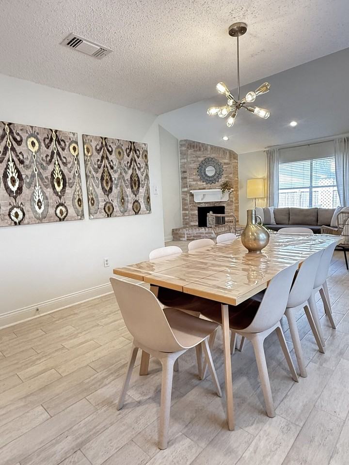 22706 Archibald Blair Ln #1607399P - Photo 4 of 39