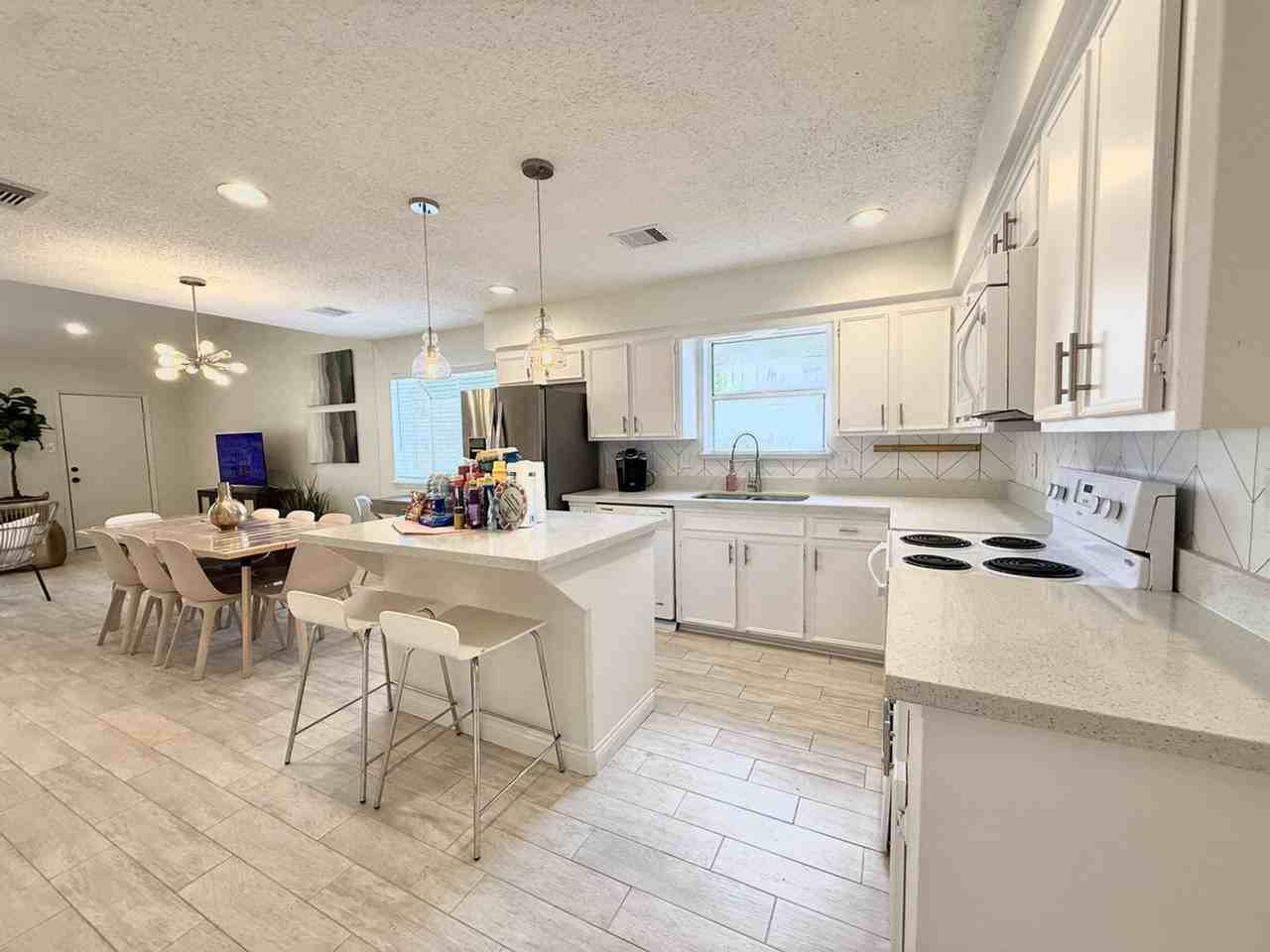 22706 Archibald Blair Ln #1607399P - Photo 5 of 39