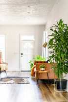 65 E Russell St - Photo 1 of 1