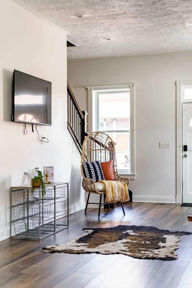 65 E Russell St #1601758P - Photo 4 of 50