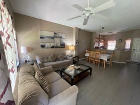 2772 Sun Key Pl - Photo 1 of 1
