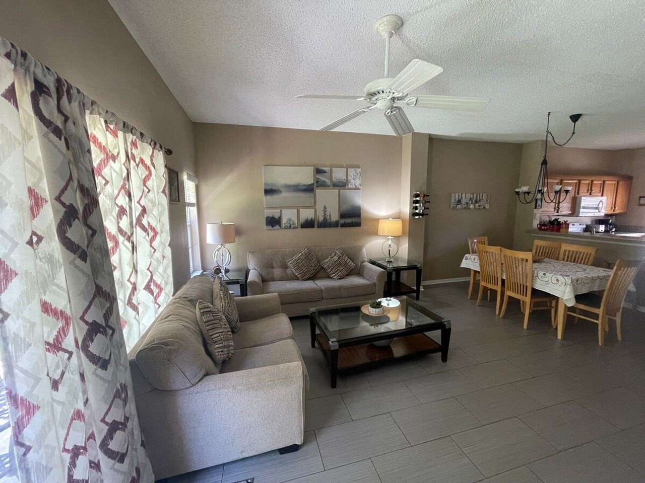 2772 Sun Key Pl #1631077P - Photo 2 of 42