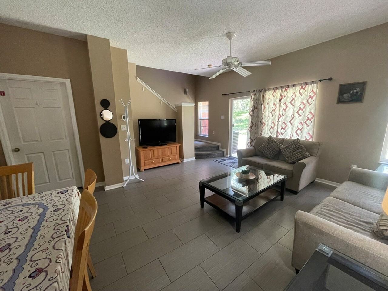 2772 Sun Key Pl #1631077P - Photo 3 of 42