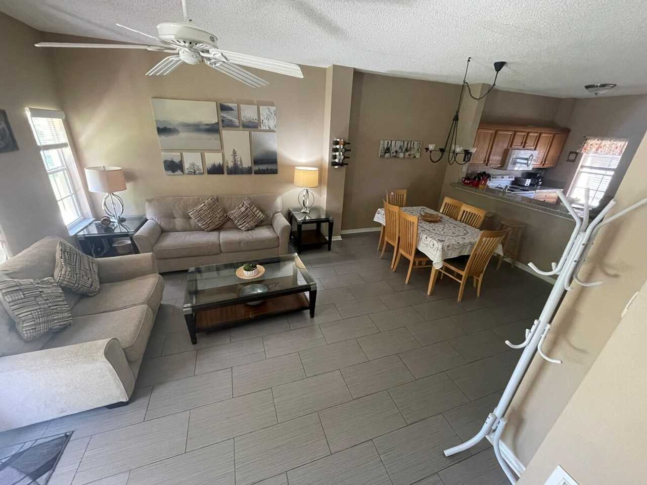 2772 Sun Key Pl #1631077P - Photo 4 of 42