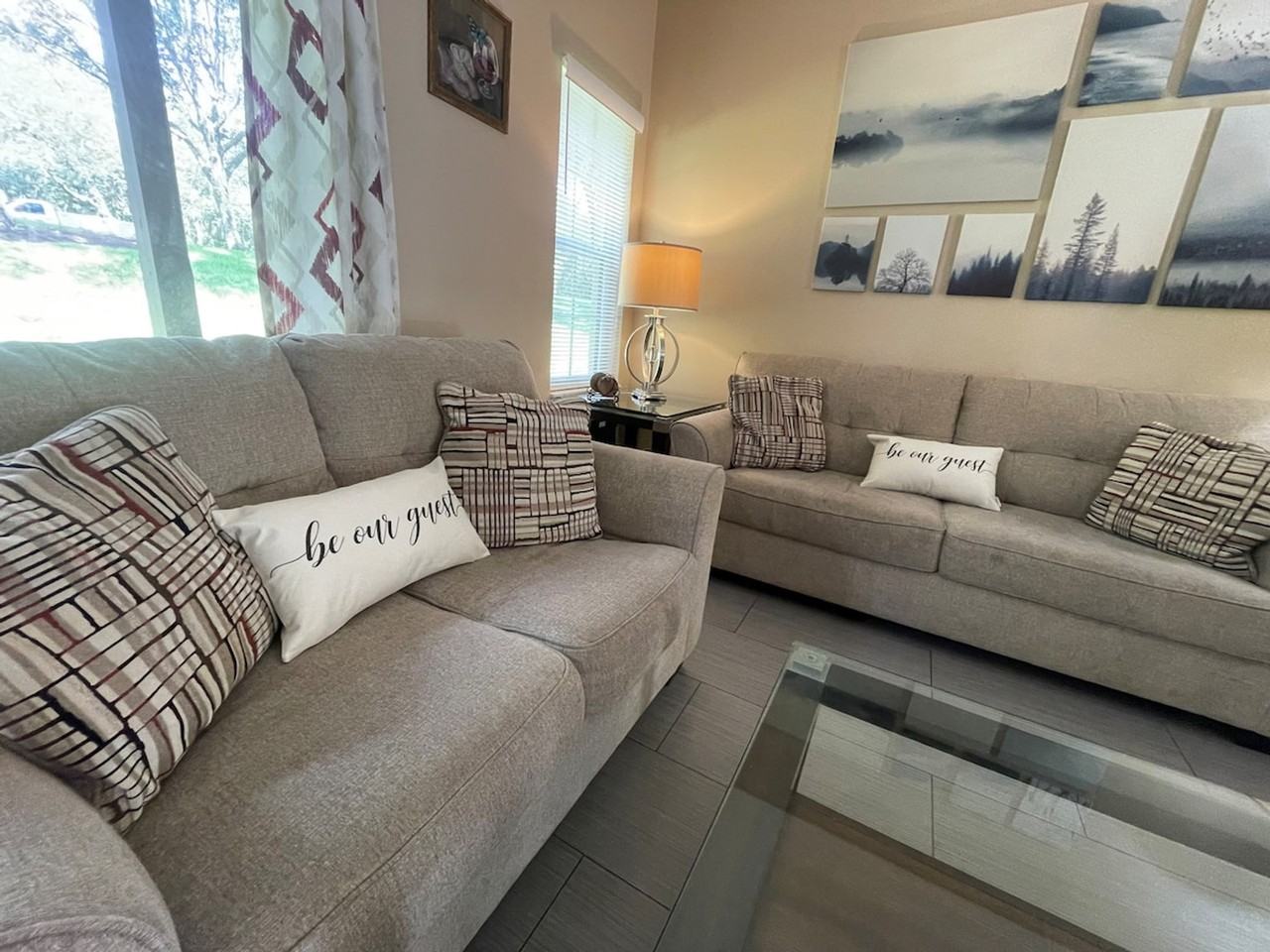2772 Sun Key Pl #1631077P - Photo 5 of 42