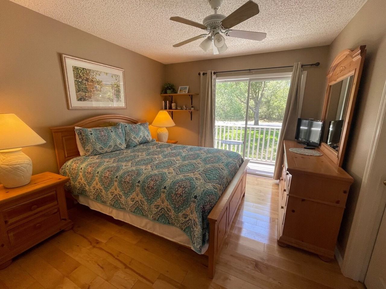 2772 Sun Key Pl #1631077P - Photo 6 of 42