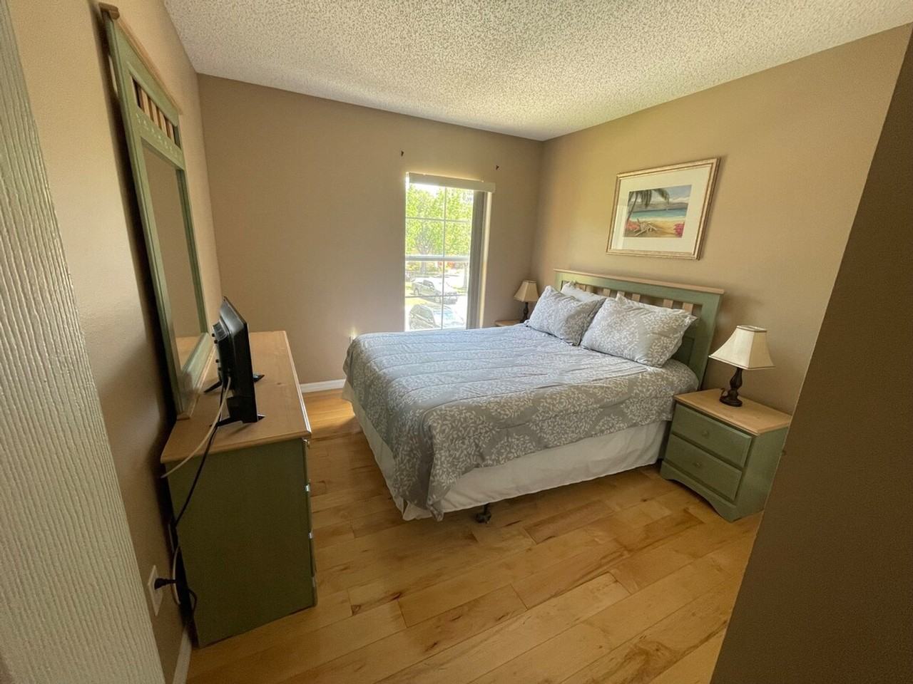 2772 Sun Key Pl #1631077P - Photo 7 of 42