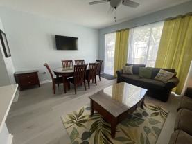 7665 Sir Kaufmann Ct - Photo 1 of 1