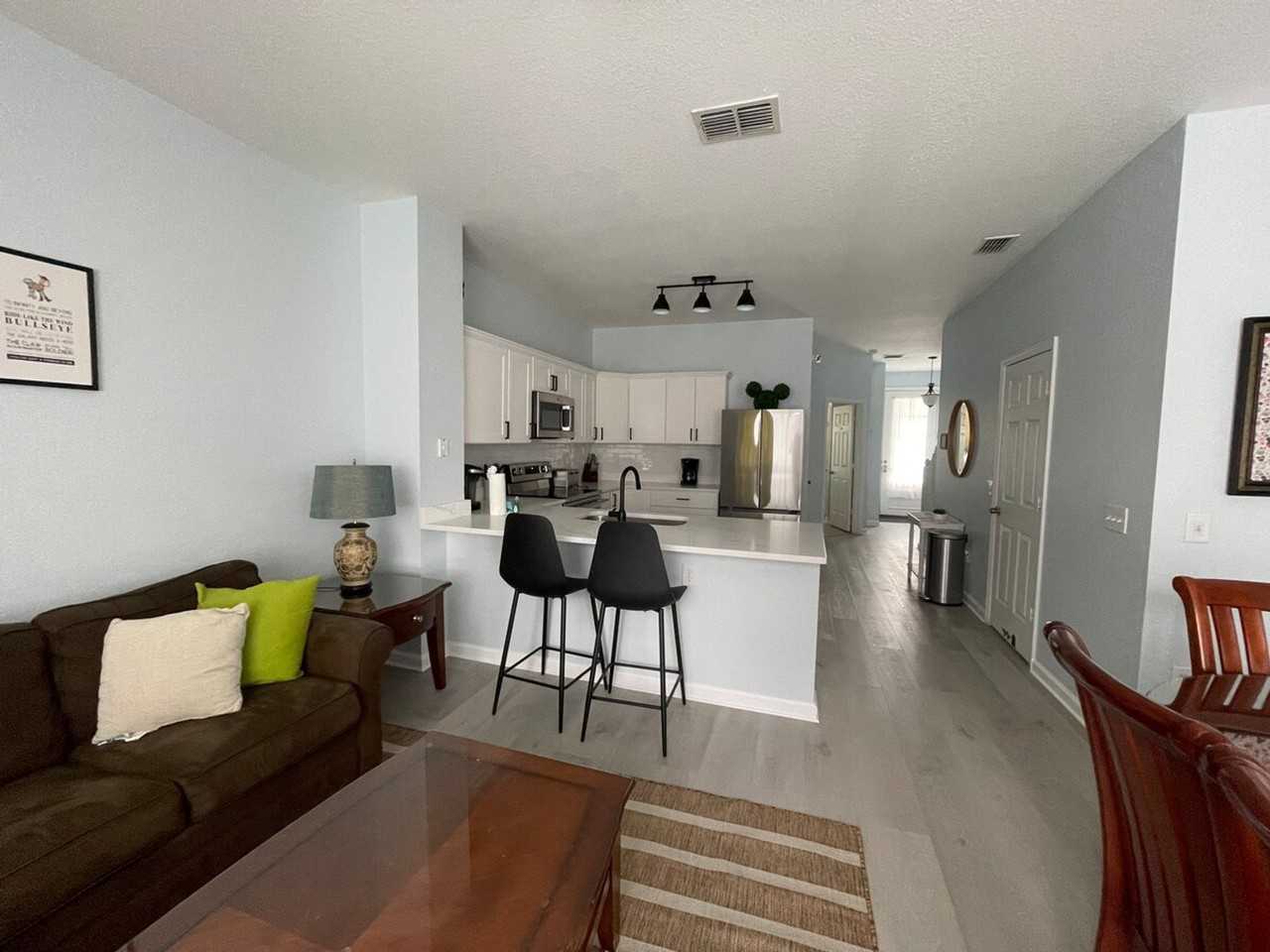 7665 Sir Kaufmann Ct #1631084P - Photo 2 of 45