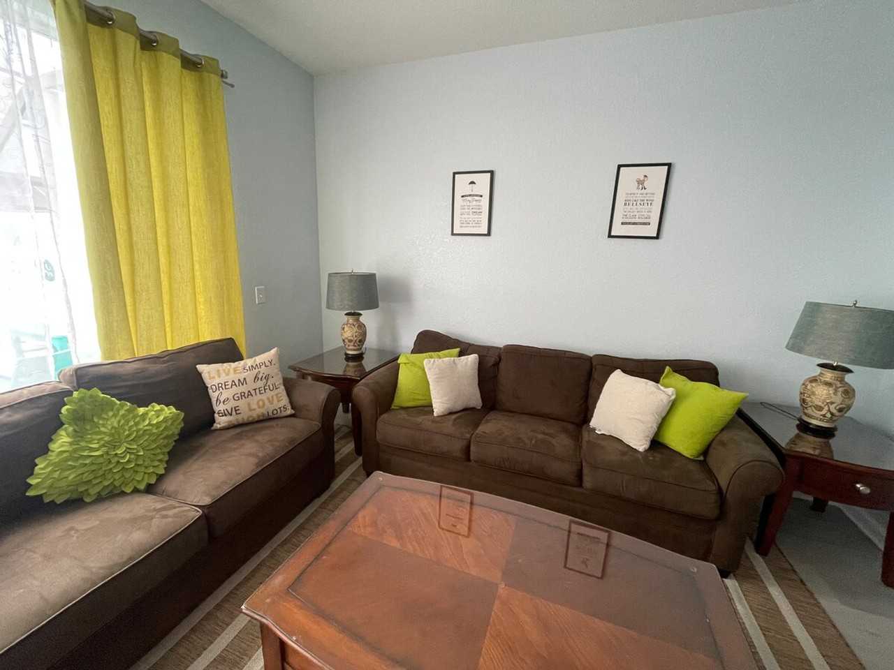 7665 Sir Kaufmann Ct #1631084P - Photo 3 of 45