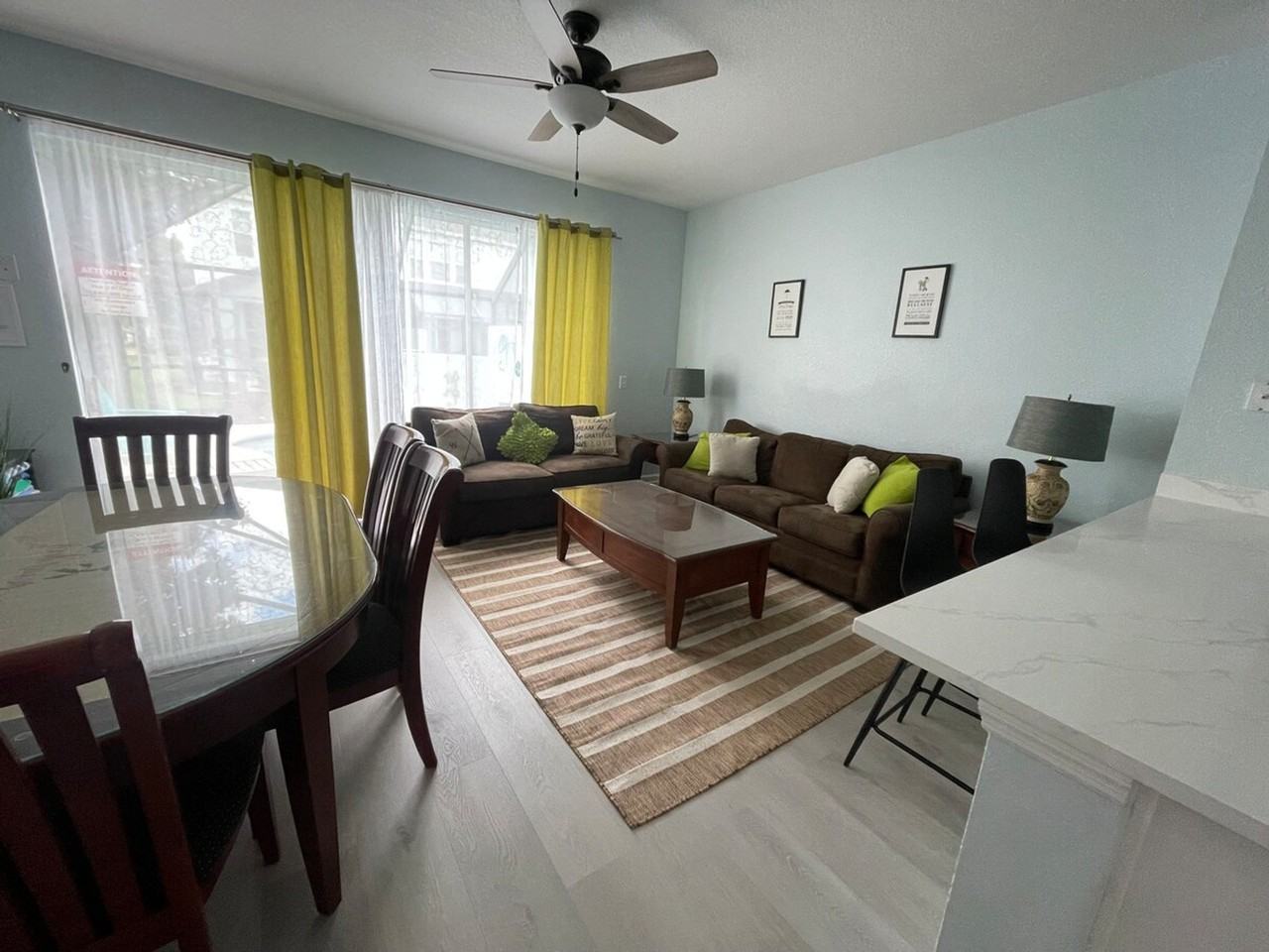 7665 Sir Kaufmann Ct #1631084P - Photo 4 of 45
