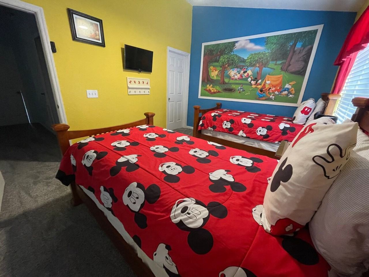 7665 Sir Kaufmann Ct #1631084P - Photo 5 of 45
