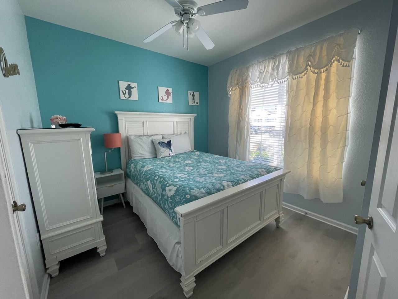 7665 Sir Kaufmann Ct #1631084P - Photo 6 of 45