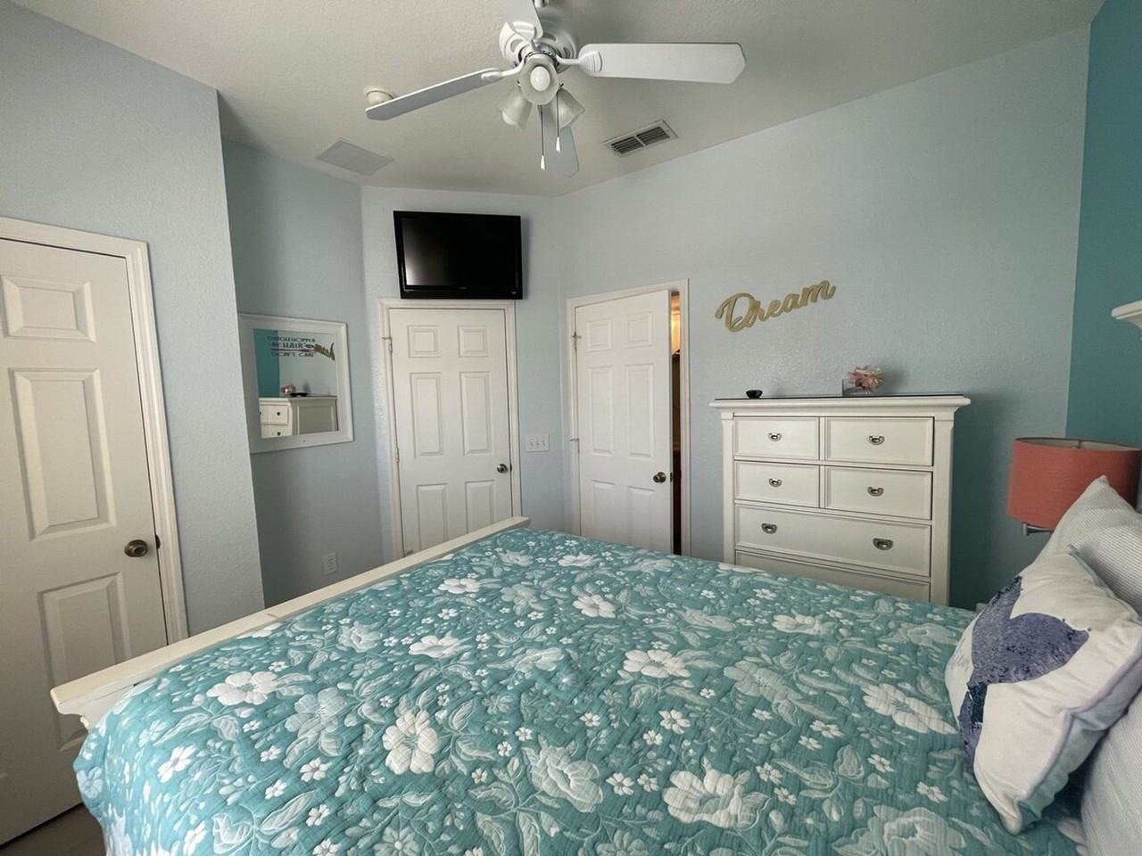 7665 Sir Kaufmann Ct #1631084P - Photo 7 of 45