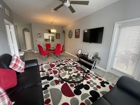 2809 Almaton Loop - Photo 1 of 1