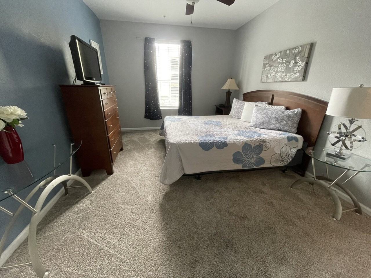 2809 Almaton Loop #1631083P - Photo 6 of 31