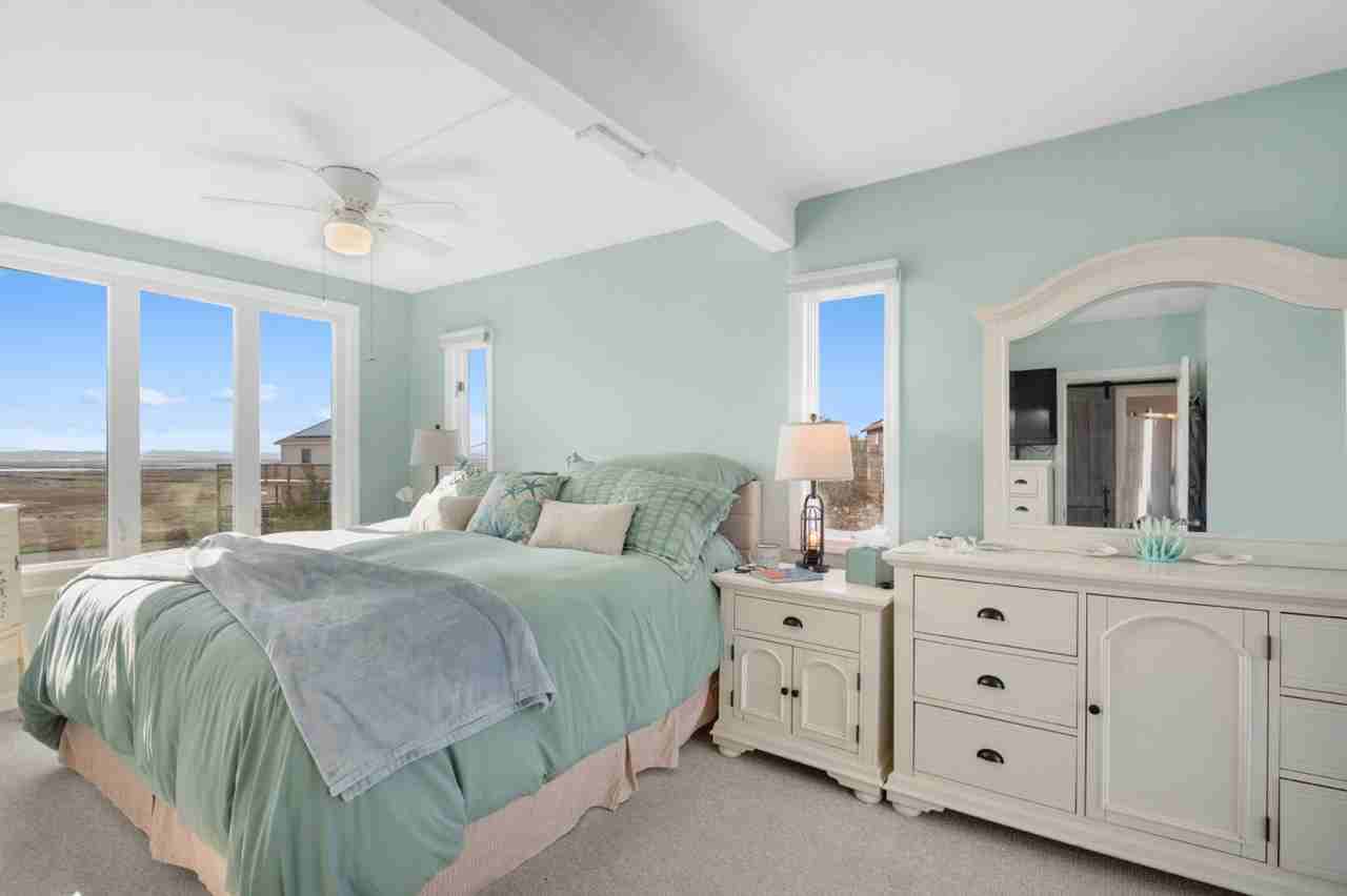 6 Ivy Ln #1633183P - Photo 3 of 44
