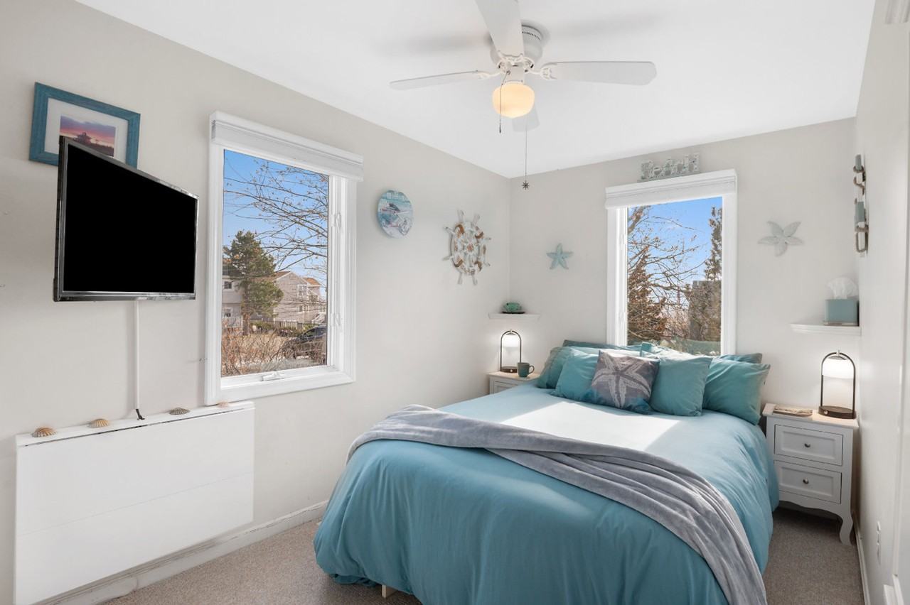 6 Ivy Ln #1633183P - Photo 4 of 44