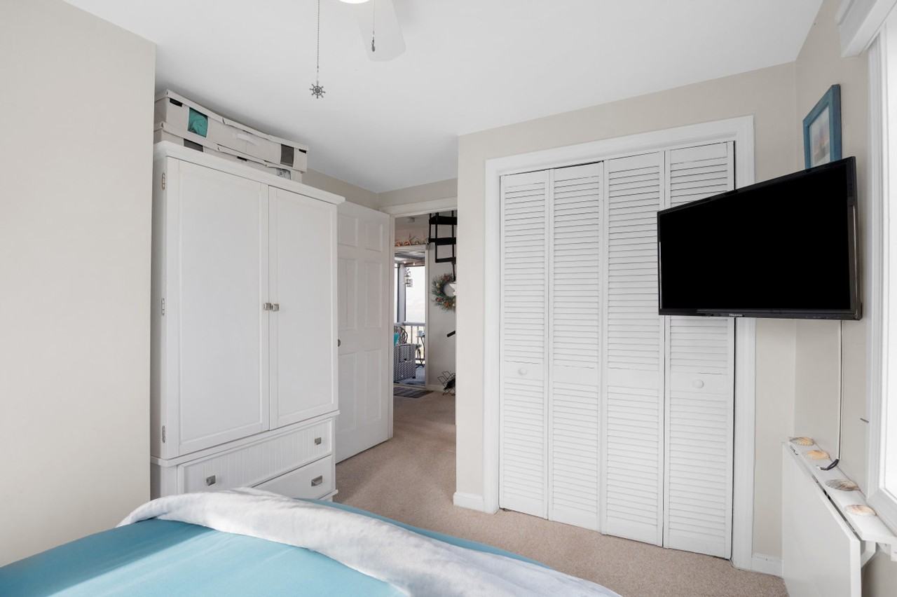 6 Ivy Ln #1633183P - Photo 7 of 44