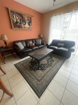 2544 Renshaw St - Photo 1 of 1