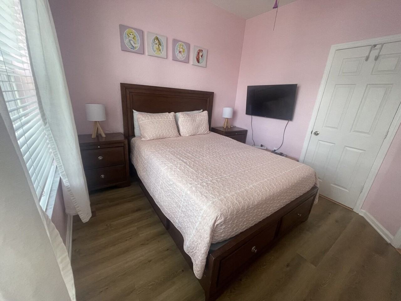 2544 Renshaw St #1631080P - Photo 4 of 37
