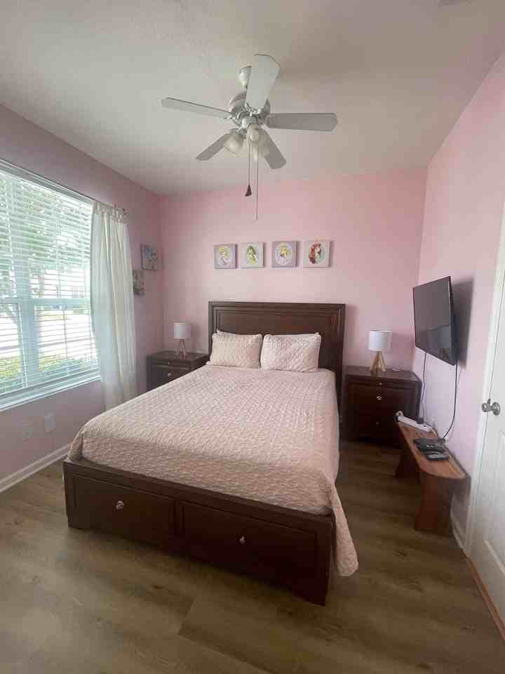 2544 Renshaw St #1631080P - Photo 5 of 37